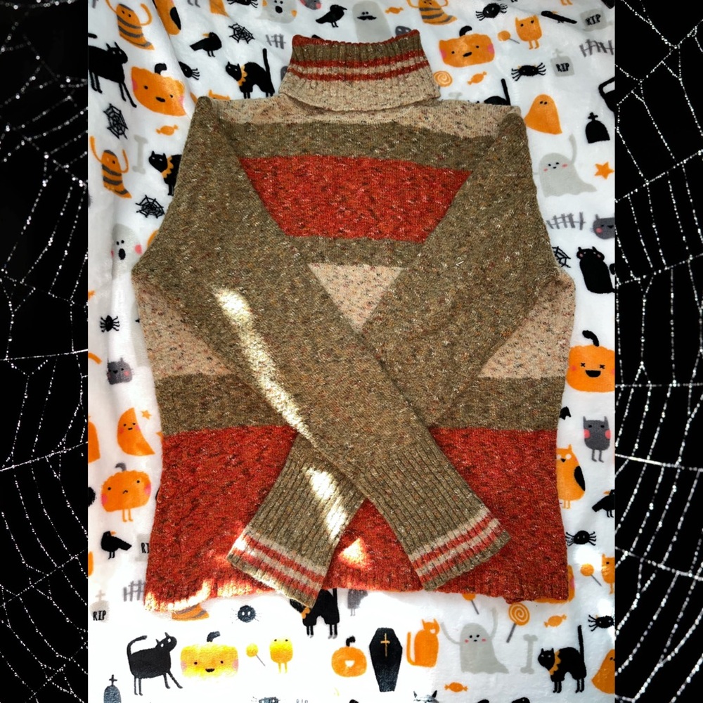 susquehanna trail outfitters turtleneck